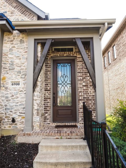 6900 Royal Liverpool Drive, McKinney, TX 75070 — photo 3