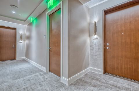 7901 Windrose Avenue 1001, Plano, TX 75024 — photo 3