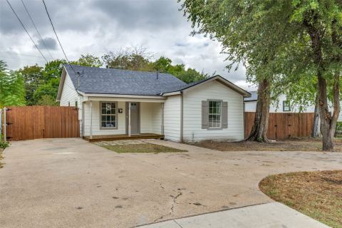 1239 Lonsdale Avenue, Dallas, TX 75217 — photo 3