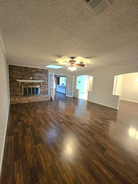 2500 Grandview Drive, Plano, TX 75075 — photo 2