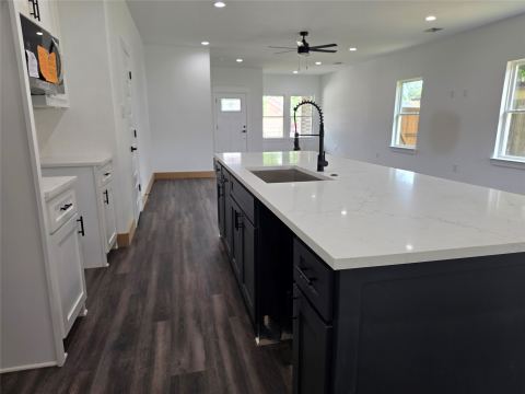 322 W Brownlee Avenue, Dallas, TX 75224 — photo 3