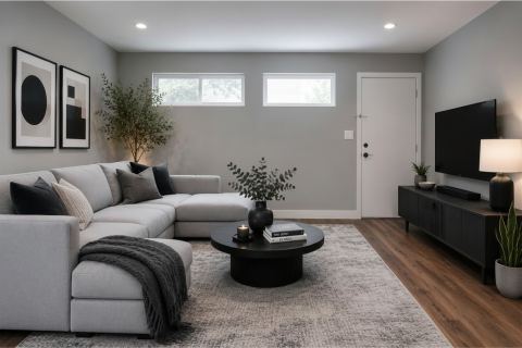 1804 Gould Street 8, Dallas, TX 75215 — photo 3