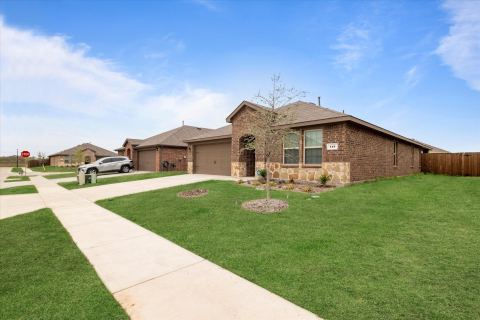 113 Clason Road, Royse City, TX 75189 — photo 3