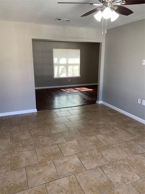 616 Mesquite Avenue, Crowley, TX 76036 — photo 2