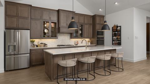 2032 Blackland Street, Midlothian, TX 76065 — photo 3