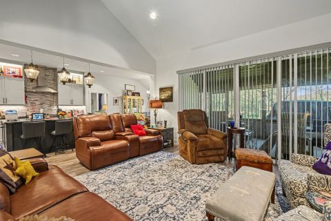 192 Grand Harbor Boulevard, Chico, TX 76431 — photo 3