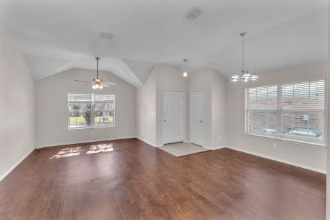 11829 Gold Creek Drive E, Fort Worth, TX 76244 — photo 3