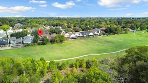 554 Briarcliff Drive, Garland, TX 75043 — photo 2