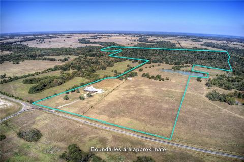 3788 County Road 4760, Sulphur Springs, TX 75482 — photo 2