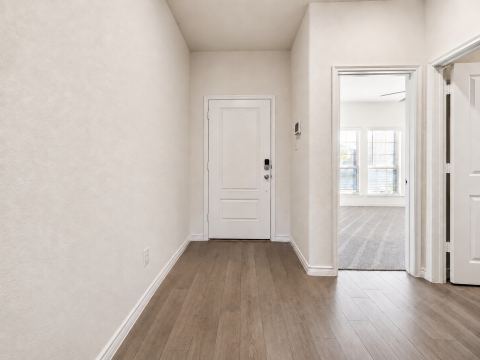 3206 Catoosa Lane, Aubrey, TX 76227 — photo 2