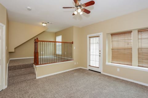 3966 Oceanside Drive, Fort Worth, TX 76040 — photo 3