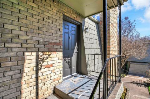7705 Meadow Park Drive 209, Dallas, TX 75230 — photo 3