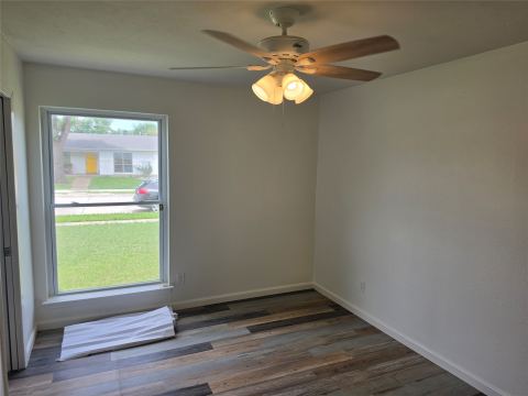 1628 Japonica Lane, Plano, TX 75074 — photo 2