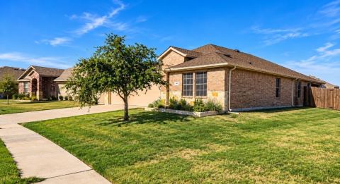 806 Community Way, Royse City, TX 75189 — photo 2