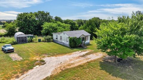 5976 Fm 1827, McKinney, TX 75071 — photo 3