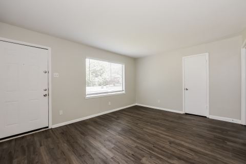 720 Emberwood Drive, Dallas, TX 75232 — photo 3