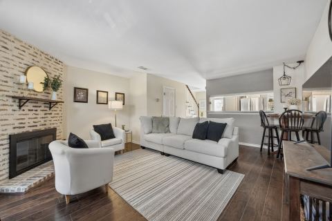 2500 E Park Boulevard P5, Plano, TX 75074 — photo 2