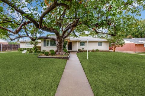 3539 Merrell Road, Dallas, TX 75229 — photo 2