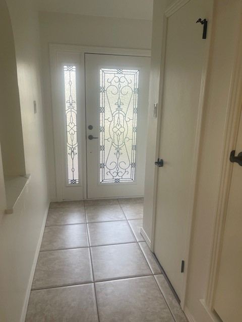 315 S Baker Street, Granbury, TX 76048 — photo 3