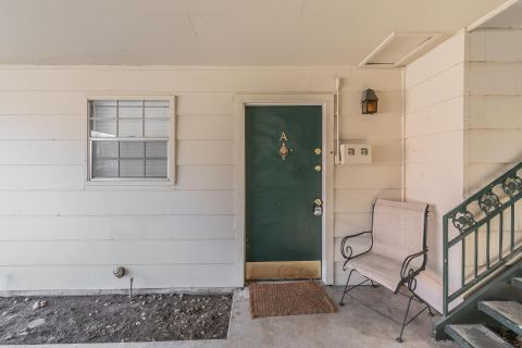 4901 Bryce Avenue A, Fort Worth, TX 76107 — photo 3