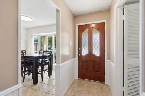 5914 Walden Trail, Arlington, TX 76016 — photo 3