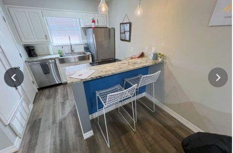 1366 S 12th Street, Waco, TX 76706 — photo 3