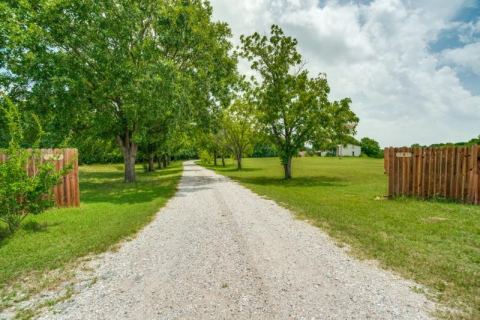 13399 Briarcove Road, Anna, TX 75409 — photo 3