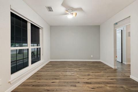 1801 Green Oaks Drive, Irving, TX 75061 — photo 3