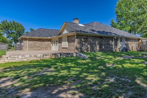 5504 Glenlivet Place, Greenville, TX 75402 — photo 3