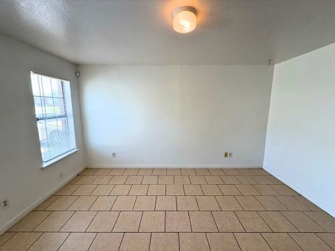 807 W Walnut Street C4, Celina, TX 75009 — photo 2