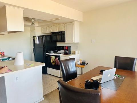 4448 Chaha Road 205, Garland, TX 75043 — photo 2