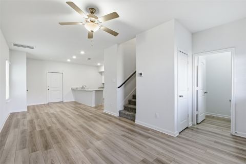 402 Marsh Lane, Princeton, TX 75407 — photo 3