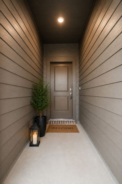 3309 Catamount Drive, Sherman, TX 75090 — photo 3