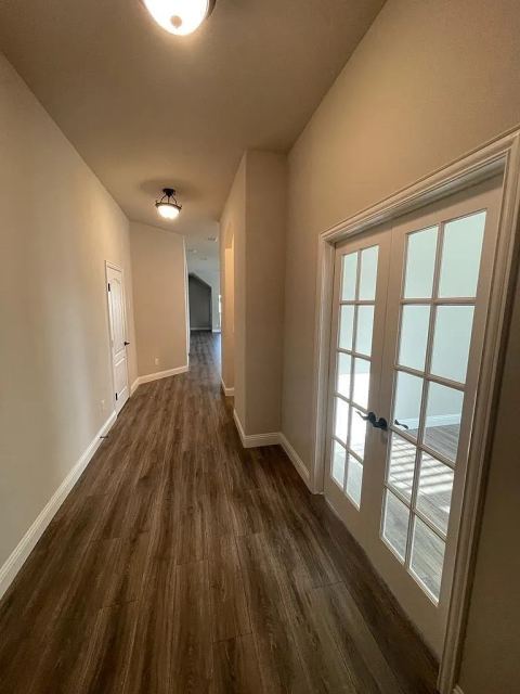 2306 Ranchwood Drive, Melissa, TX 75454 — photo 3