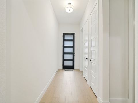 1414 Kirkdale Drive, Forney, TX 75126 — photo 3