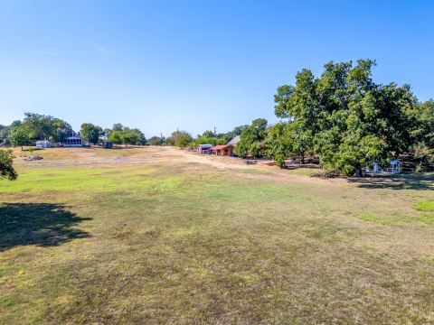 1590 Airport Road, Aledo, TX 76008 — photo 3