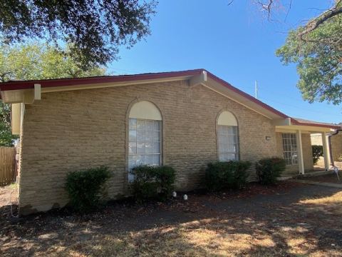 2022 Tiehack Lane, Garland, TX 75044 — photo 3