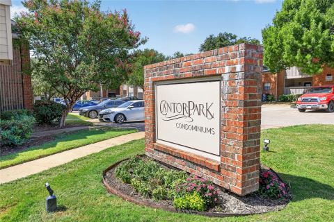 2105 Count Fleet Drive 217, Arlington, TX 76011 — photo 3