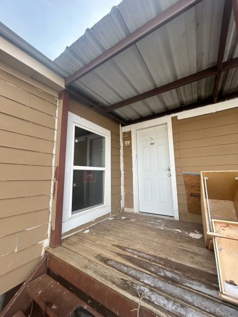 6614 Ashley Court, Granbury, TX 76049 — photo 3