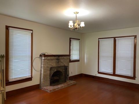 302 W College Street, Athens, TX 75751 — photo 2