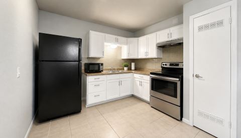 3039 College Avenue, Fort Worth, TX 76110 — photo 3
