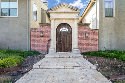 5806 Birchbrook Drive 103, Dallas, TX 75206 — photo 2