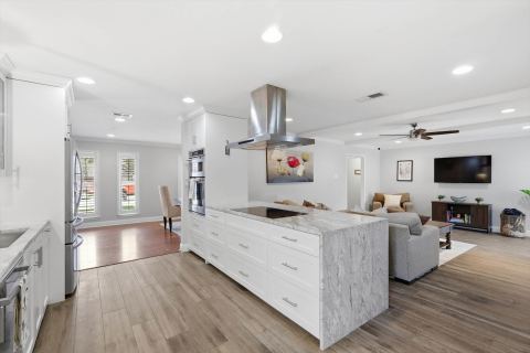 3132 Chapel Downs Drive, Dallas, TX 75229 — photo 2