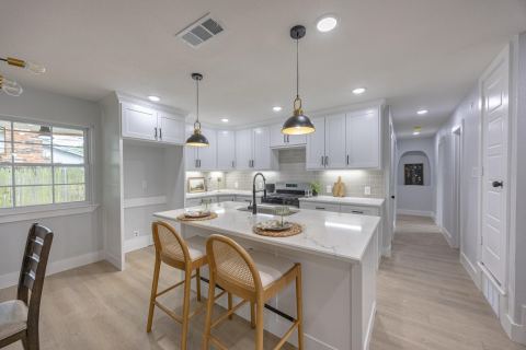 1208 Andrews Street, Arlington, TX 76011 — photo 2