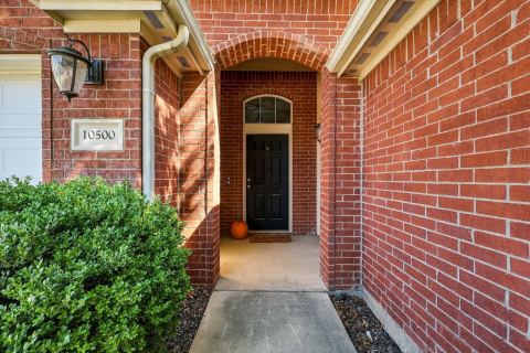 10500 Jaybird Drive, Fort Worth, TX 76244 — photo 3