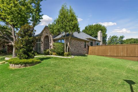 5713 Charleston Drive, Frisco, TX 75035 — photo 2