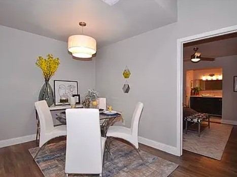 3105 Medina Street, Irving, TX 75061 — photo 3