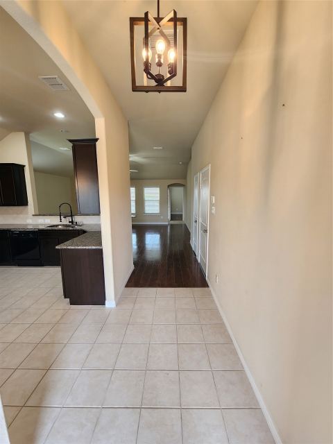 500 Paddle Drive, Crowley, TX 76036 — photo 3