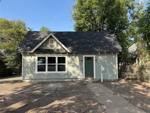 1613 N 15th Street, Waco, TX 76707 — photo 3
