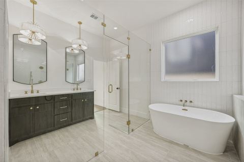 3910 Harlingen, Dallas, TX 75212 — photo 3